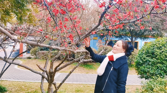 安康這三兄妹，熱血！