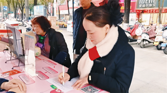 安康這三兄妹，熱血！