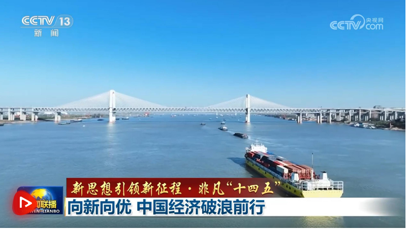 Snipaste_2026-01-22_16-01-52